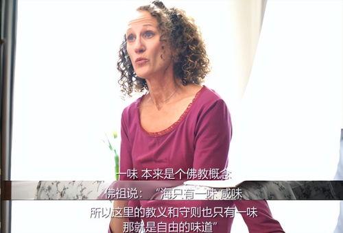 明星黑料爆出来可以洗白吗 明星黑料女,明星的洗白之路