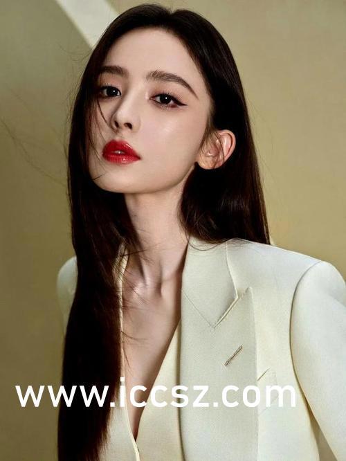 吃瓜爆料大事件真相 明星黑料后为什么还能回娱乐圈,揭秘明星黑料后重返娱乐圈的逆袭之路