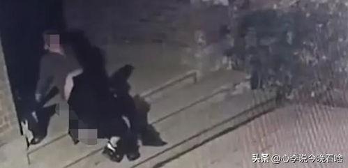 今日吃瓜视频完整版,揭秘幕后真相，带你领略娱乐圈风云变幻