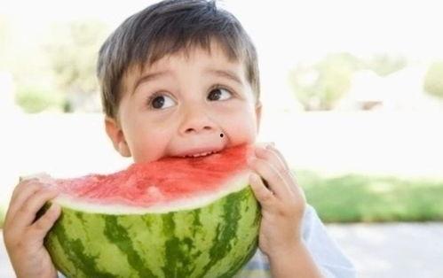 吃瓜爆料短剧吃瓜爆料大赛每日聚集地 体育圈是干净的吗 在线吃瓜--今日大赛