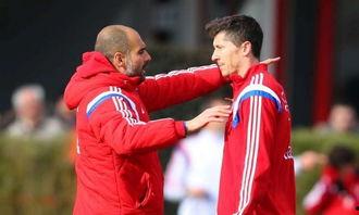 体育圈很乱天涯 51今日吃瓜