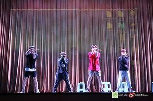 独家爆料艺术学校极品舞蹈生 吃瓜不打烊八卦爆料在线吃瓜,八卦盛宴,揭秘校园风云